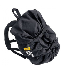 Maletín Tarf Duffle