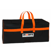 Morral Porta Equipos