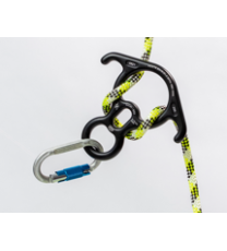 Kit De Rescate HERCULES