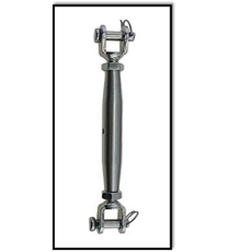 Linea de Vida Horizontal Permanente