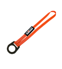 Anclaje Dieléctrico De 1 Argolla En Reata De 1 Pulgada