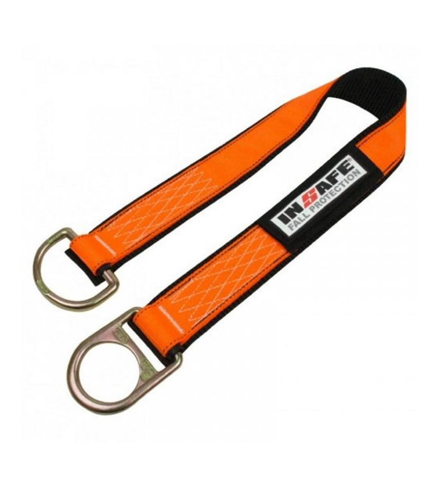 Anclaje de Una Argolla