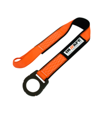 Anclaje Dieléctrico de 1 Argolla