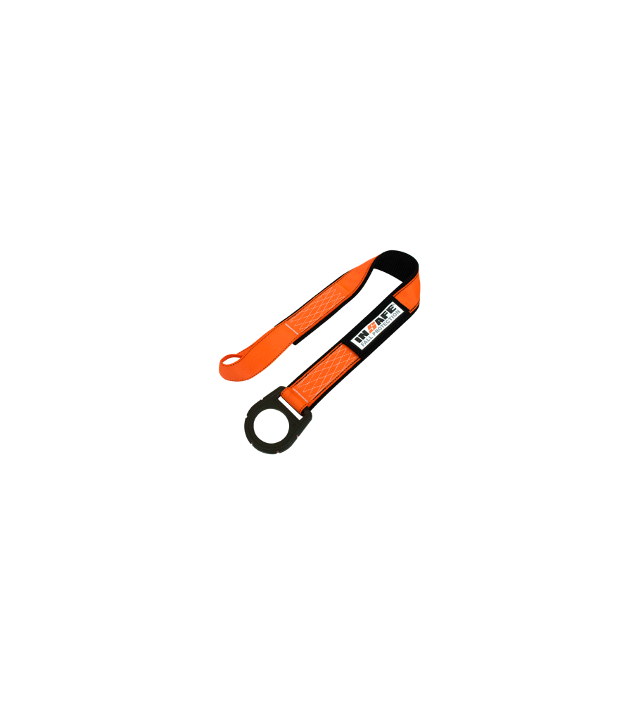 Anclaje Dieléctrico de 1 Argolla