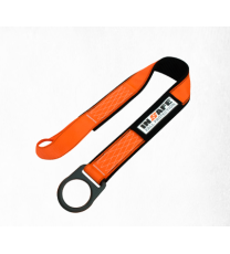 Anclaje Dieléctrico Light de 1 Argolla