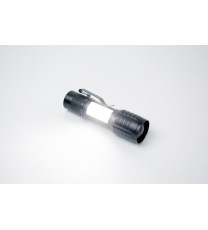 Linterna de Bolsillo