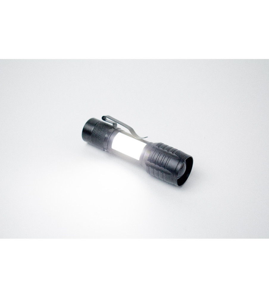 Linterna de Bolsillo