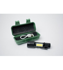 Linterna de Bolsillo