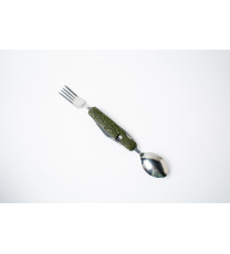 Navaja Tipo Cubierto