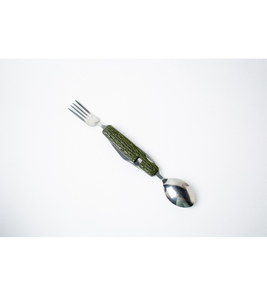 Navaja Tipo Cubierto