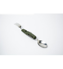 Navaja Tipo Cubierto