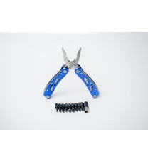 Navaja Multiherramientas