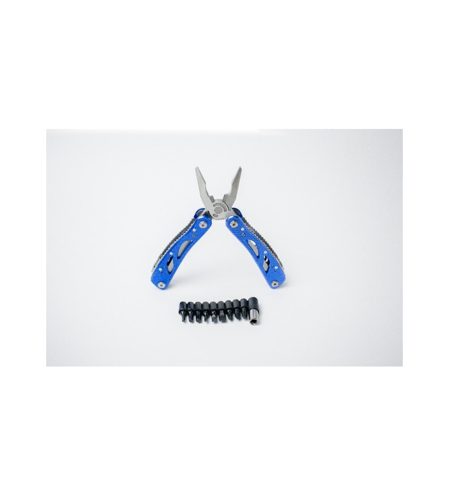 Navaja Multiherramientas