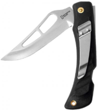 Navaja Industria SINGING ROCK