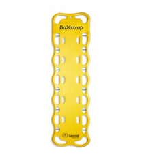 Camilla  FEL BAXSTRAP