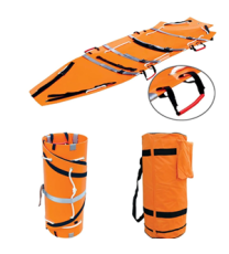 Camilla Multifuncional