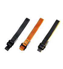 Cinturón para Pantalón