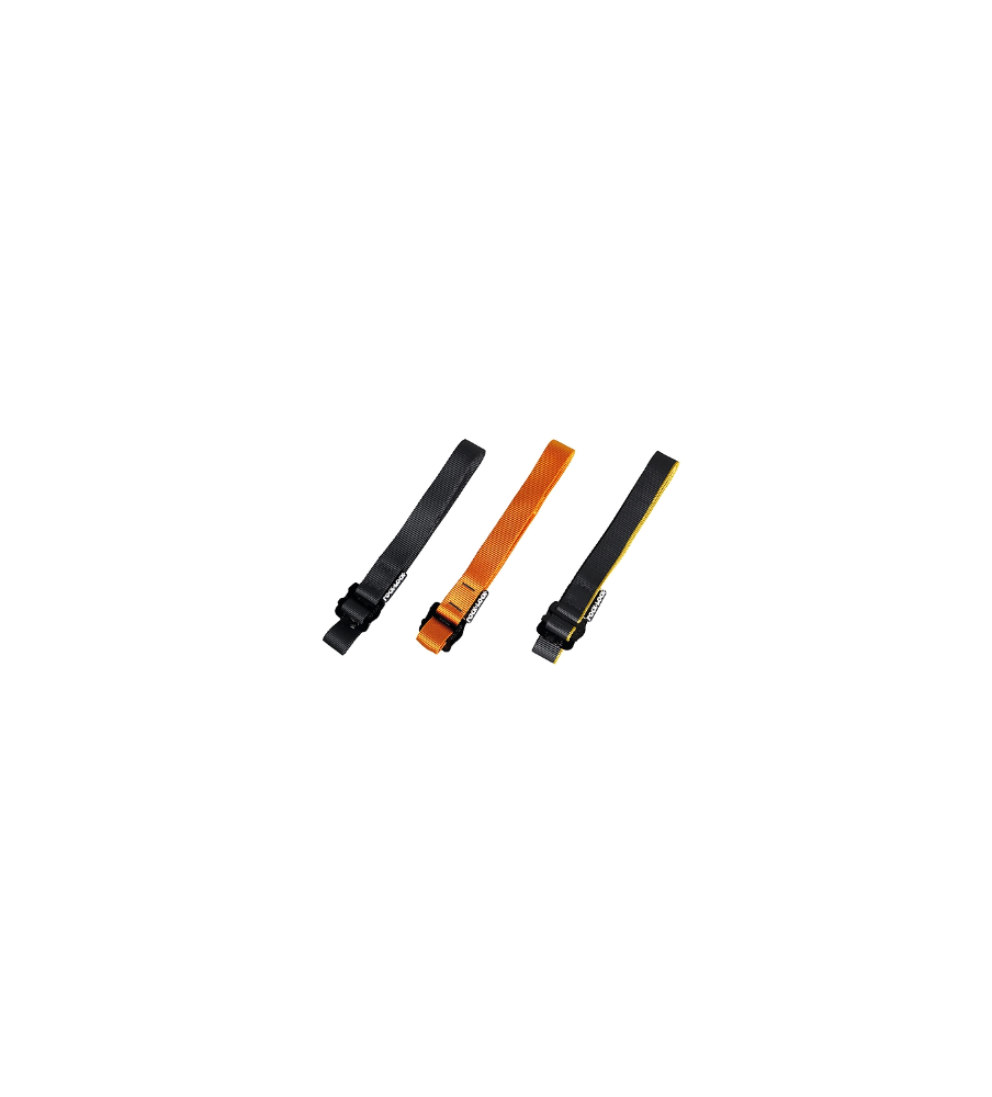 Cinturón para Pantalón