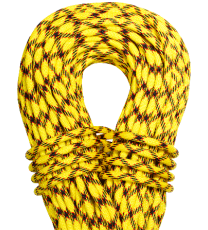 Cuerda Master 9.7 mm