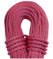 Cuerda Ambition  10 y 10.5 mm