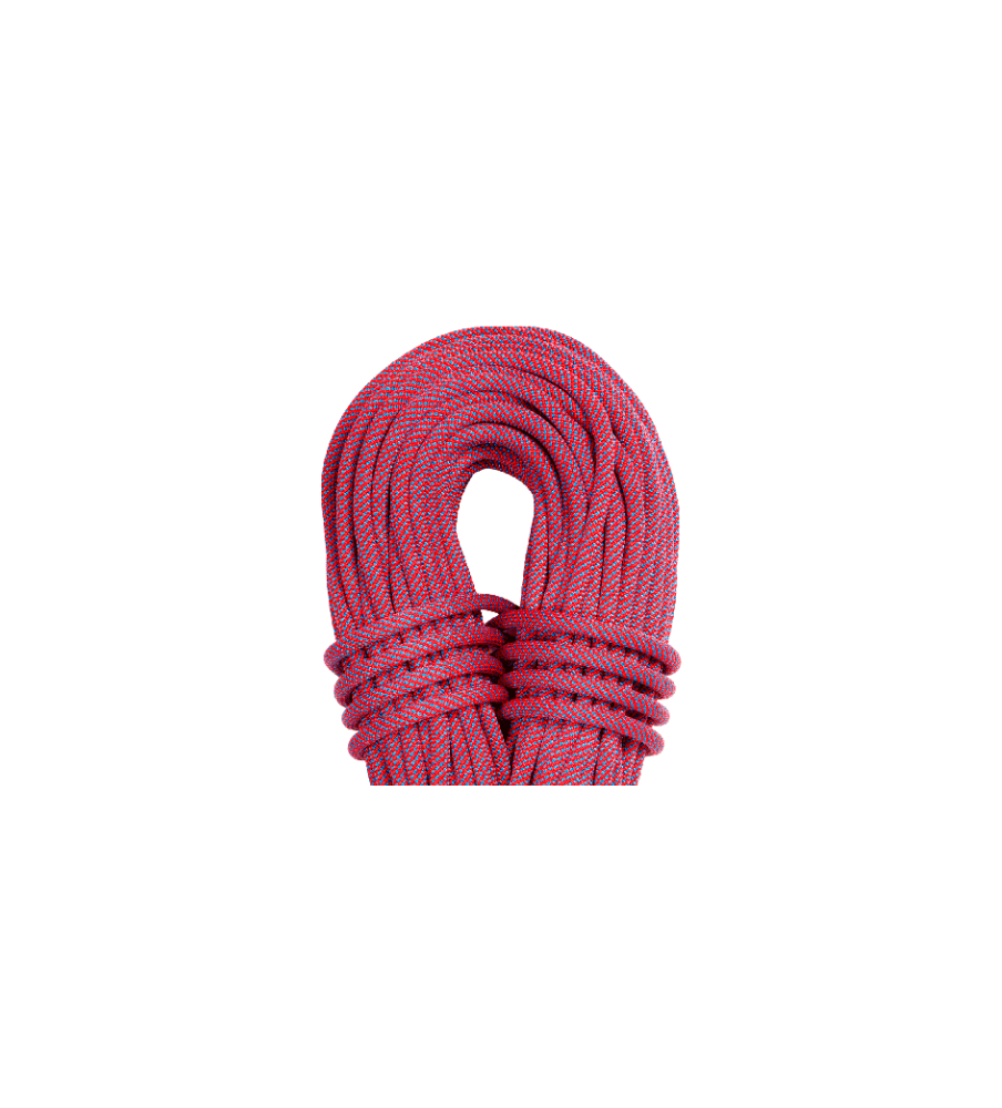 Cuerda Ambition  10 y 10.5 mm