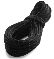 Cuerda Static Estándar