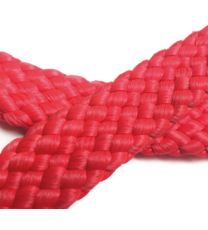 Cuerda Rescate en Agua Calibre 10 mm