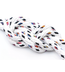 Cuerdas para Aseguramiento