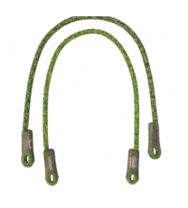 Cordón de Enganche Phoenix de 8 – 10 mm