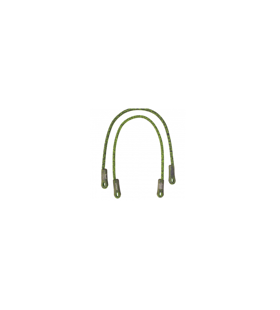 Cordón de Enganche Phoenix de 8 – 10 mm