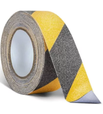 Cinta Antideslizante