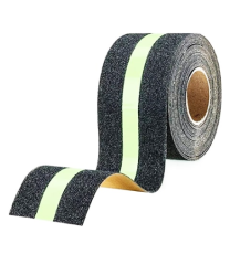 Cinta Antideslizante