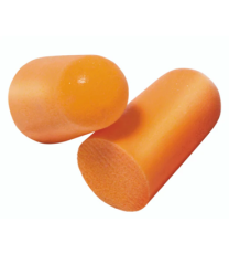 Protección Auditivo Inserción