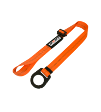 Anclaje Dieléctrico Regulable de una Argolla