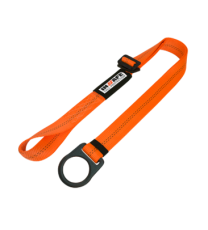 Anclaje Dieléctrico Light Regulable de 1 Argolla