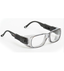 Gafa Seguridad Atlanta