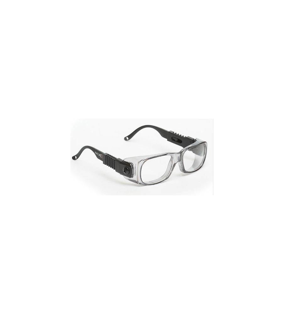 Gafa Seguridad Atlanta