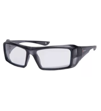 Gafa Seguridad Hipolito