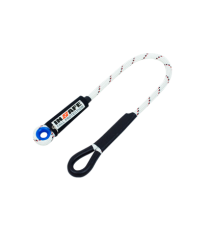 Tercer Pretal en Cuerda de 14mm