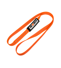 Anillo en Reata Estrobo