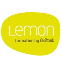 Curso Inspector Equipos en 365