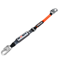 Eslinga Sencilla con Absorbedor de 90cms