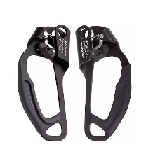 Ascendedor yumar Lift