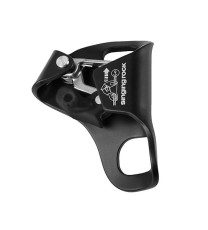 BLOQUEADOR VENTRAL CAM CLEAM