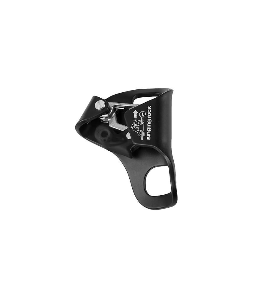 BLOQUEADOR VENTRAL CAM CLEAM