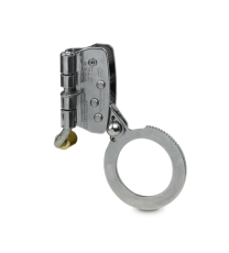 Arrestador de caídas para Cuerda