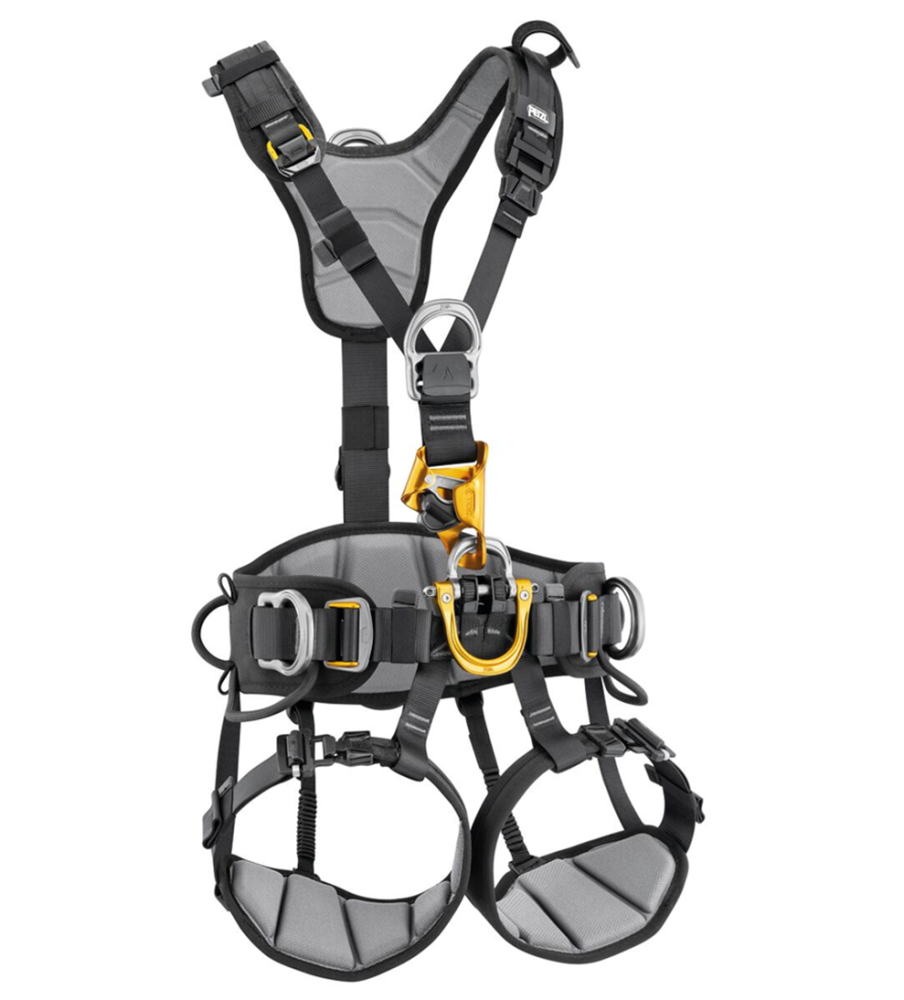 ASTRO BOD FAST (versión europea)