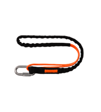 SUJETADOR PORTA HERRAMIENTA