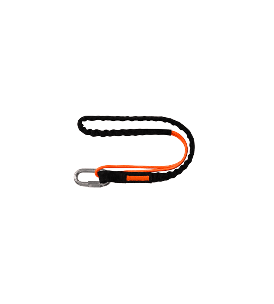 SUJETADOR PORTA HERRAMIENTA