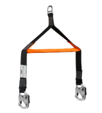 Aparejo Espacios Confinados